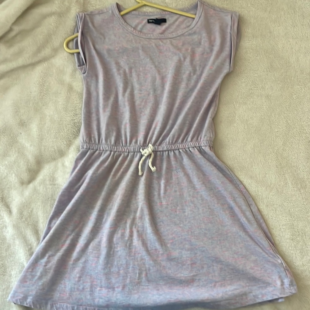 Gaps Kids  Casual Dress